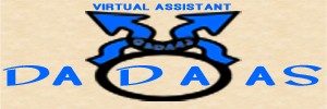 upload_2014-12-1_10-43-34.png