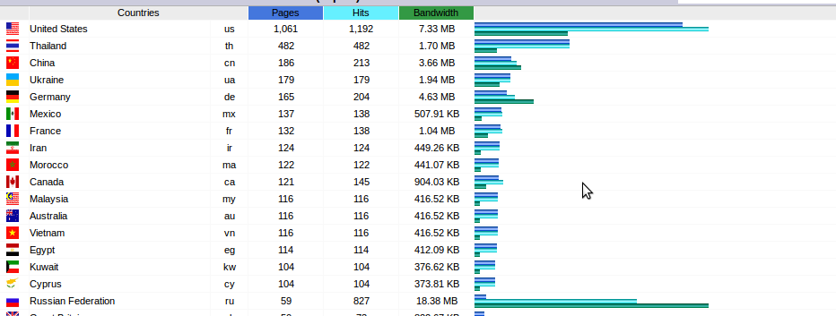 upload_2014-12-26_16-36-22.png