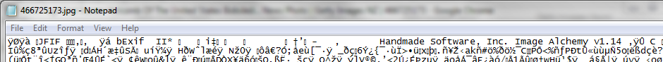 upload_2014-2-13_11-56-41.png