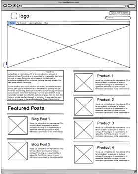 upload_2014-2-25_20-38-34.png