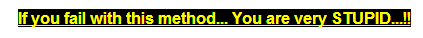 upload_2014-3-17_22-36-48.png