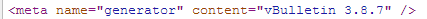 upload_2014-3-24_13-39-48.png