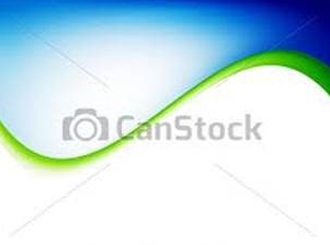 upload_2014-3-28_16-58-25.png