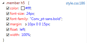 upload_2014-4-16_9-45-1.png