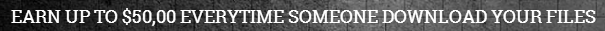 upload_2014-4-23_13-10-12.png