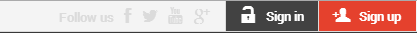 upload_2014-4-23_13-7-7.png