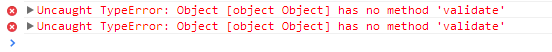 upload_2014-4-9_15-50-45.png