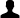 upload_2014-5-20_1-22-17.png