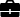 upload_2014-5-20_1-22-3.png