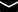 upload_2014-5-20_1-23-27.png