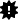 upload_2014-5-20_1-23-9.png