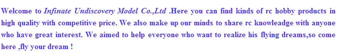 upload_2014-6-5_15-31-23.png