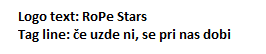 upload_2014-6-5_8-25-15.png