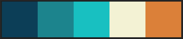 upload_2014-7-16_21-53-15.png