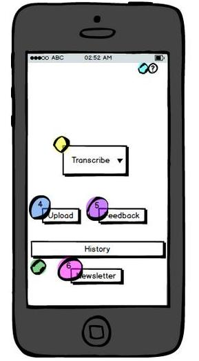 upload_2014-7-17_23-42-18.png