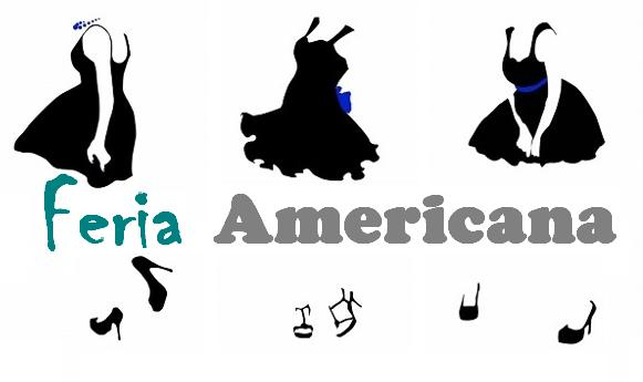 upload_2014-7-25_14-10-24.png