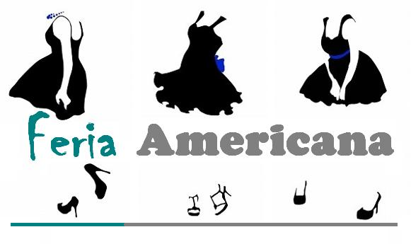 upload_2014-7-25_14-13-37.png
