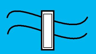 upload_2014-7-7_16-51-55.png