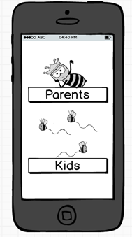upload_2014-8-1_19-24-38.png