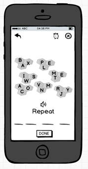 upload_2014-8-1_19-24-38.png