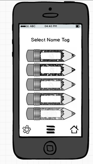 upload_2014-8-1_19-24-38.png