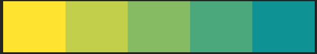 upload_2014-8-1_19-25-24.png
