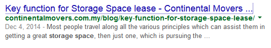 upload_2015-1-16_14-36-56.png