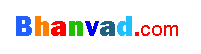 upload_2015-10-19_15-12-20.png
