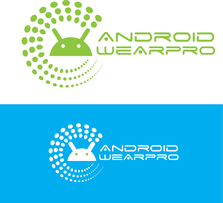 upload_2015-10-19_7-35-24.png