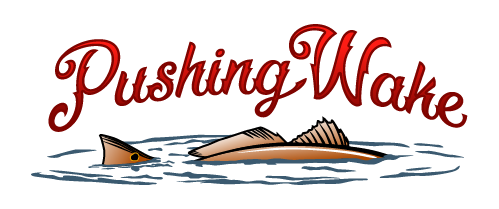 upload_2015-10-4_13-43-23.png
