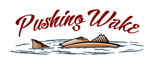 upload_2015-10-4_22-32-38.png