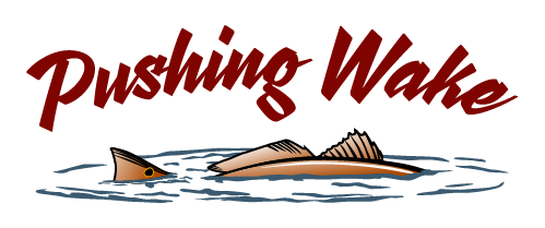 upload_2015-10-4_22-32-52.png
