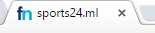 upload_2015-11-13_13-6-10.png