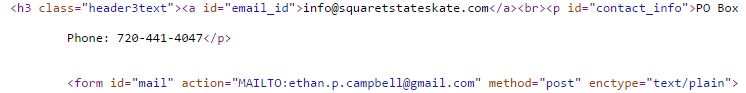upload_2015-11-16_10-4-26.png