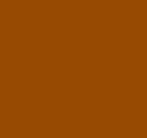 upload_2015-12-10_8-9-18.png