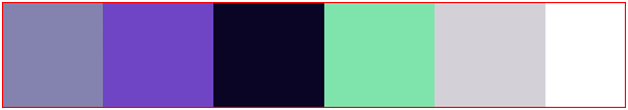 upload_2015-2-19_17-45-51.png