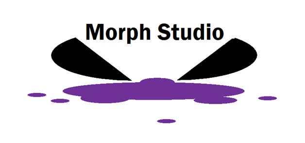 upload_2015-2-19_17-46-9.png