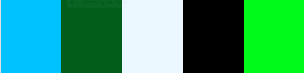 upload_2015-2-20_14-28-58.png