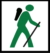 upload_2015-2-20_14-29-37.png