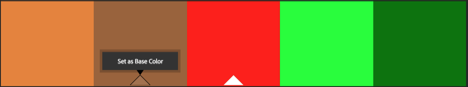upload_2015-2-24_14-47-58.png