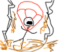 upload_2015-2-24_14-48-39.png