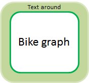 upload_2015-2-25_17-24-11.png