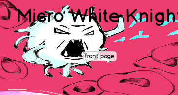 upload_2015-3-16_11-11-13.png