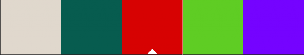 upload_2015-3-16_11-8-12.png