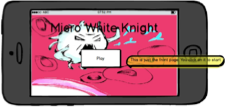 upload_2015-3-16_8-56-41.png