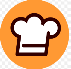 upload_2015-3-25_17-39-15.png