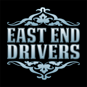upload_2015-5-31_12-44-59.png
