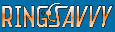 upload_2015-6-13_22-15-10.png