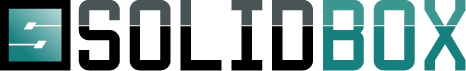 upload_2015-6-14_15-24-4.png
