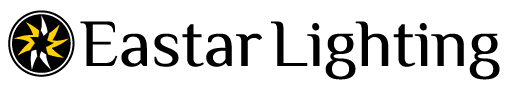 upload_2015-6-14_15-51-49.png